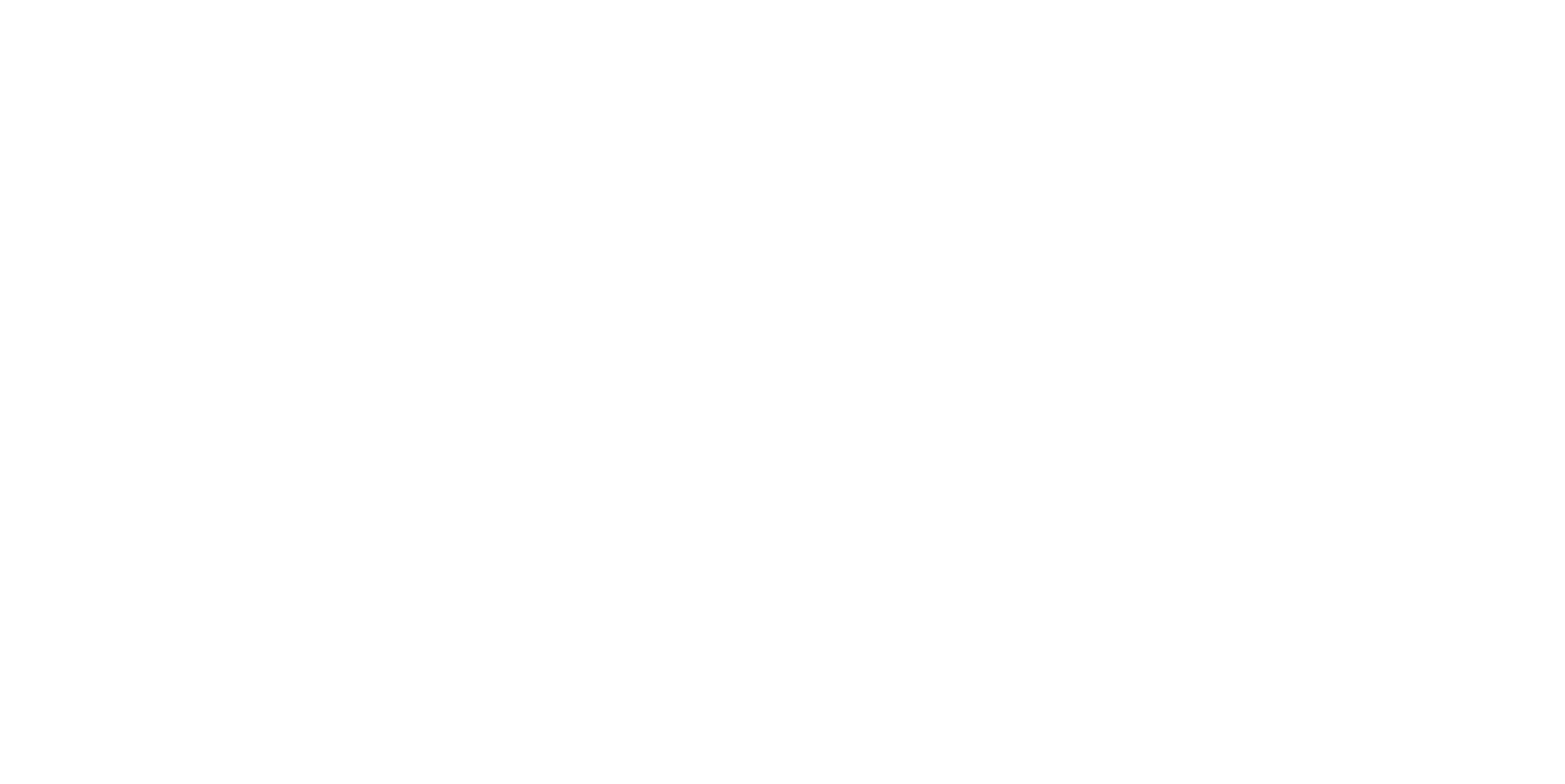 IBSAT